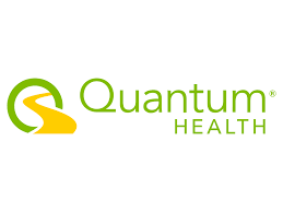 Quantum Health